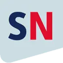 Springer Nature Limited