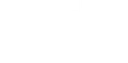 Jade Software Corporation Limited