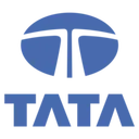 Tata Technologies