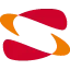 Sopra Steria