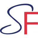 Signature Flatbreads LTD UK