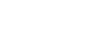 Tempur Sealy International Ltd.