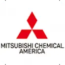 Mitsubishi Chemical