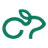 TaskRabbit Limited