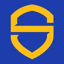 Secure Code Warrior Limited