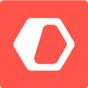 Kpler Limited