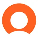 Origin Energy