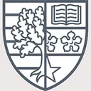 Heriot-Watt University