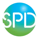 SPD Development Company Ltd