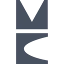Morgan Advanced Materials