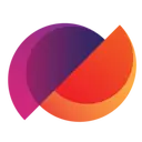 Mitie