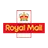 Royal Mail