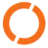 Primetals Technologies