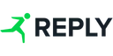 REPLY