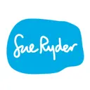Sue Ryder
