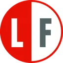 Lead Forensics Limited