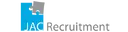 JAC Recruitment