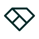 Everlaw UK Limited