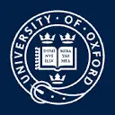 University of Oxford