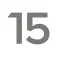 Next 15 Group