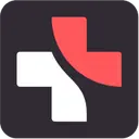 Newcross Healthcare Solutions