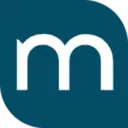 MRI Software Limited