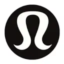 Lululemon Athletica