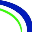 EnerMech Limited