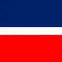Unipart