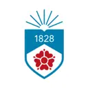 University of Lancashire