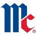 McCormick UK Limited
