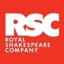 Royal Shakespeare Company