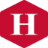Haemonetics Limited