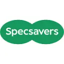 Specsavers Pty. Ltd.