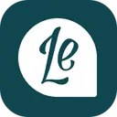 Luxury Escapes