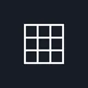 Soho House & Co