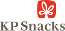 KP Snacks