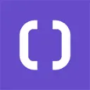 Expleo UK LTD