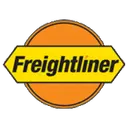 Freightliner