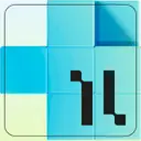 Isomorphic Labs Limited