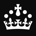 United Kingdom National Nuclear Laboratory