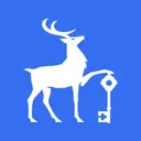 University of Surrey