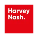 Harvey Nash
