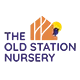 The Old Station Nursery