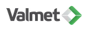Valmet Ltd