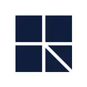 Ramsay Health Care