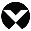 Vertiv