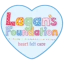 Lagan's Foundation