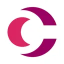 Collinson Group