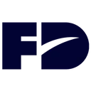 Frazier & Deeter UK LLP
